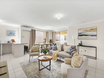 117A Mickleham Road, Morley, WA, 6062