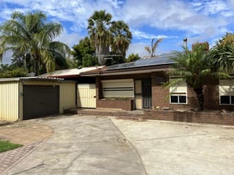 22 Gribble Ave, Armadale, WA, 6112