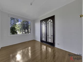 8 Briggs St, Laverton, VIC, 3028