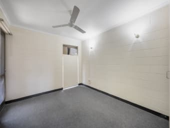 52/16 Old Common Rd, Belgian Gardens, QLD, 4810