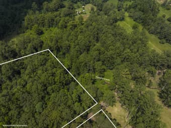 84 Old Tweed Road, Wadeville, NSW, 2474