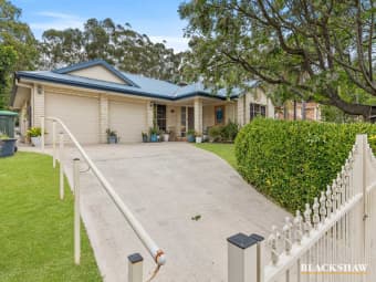 79 Maloneys Dr, Maloneys Beach, NSW, 2536