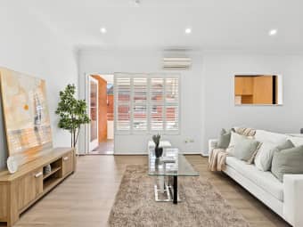 8/48 Oatley Avenue, Oatley, NSW, 2223