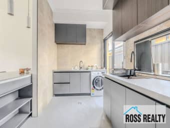 4 Tratton Street, Balga, WA, 6061