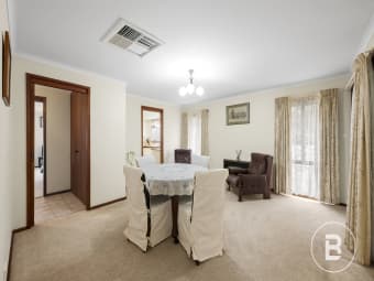 16 Ironbark Drive, Maryborough, VIC, 3465