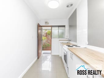 12/25 Harper St, Burswood, WA, 6100