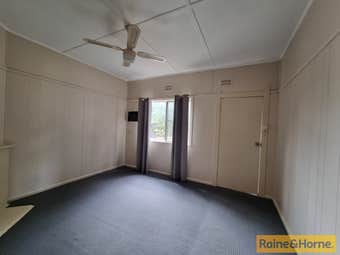 1/97 Broken Bay Rd, Ettalong Beach, NSW, 2257