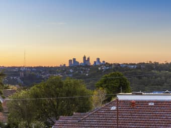 3/9 Ellalong Road, Cremorne, NSW, 2090