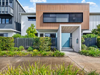5/281 Birtinya Boulevard, Birtinya, QLD, 4575