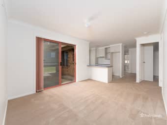 94 Fittler Cl, Armidale, NSW, 2350