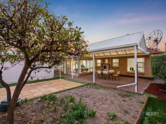 44 Loader Street, Glynde, SA, 5070