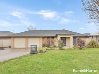 99 Evernden Rd, Llanarth, NSW, 2795