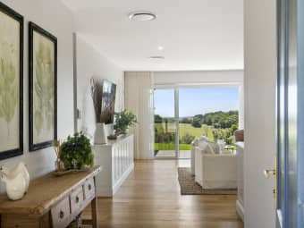 2226 Jamberoo Mountain Rd, Robertson, NSW, 2577