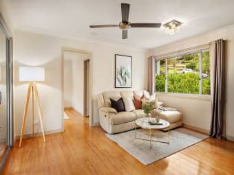 122 Lady Davidson Circuit, Forestville, NSW, 2087