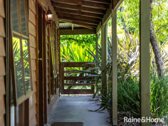 26 Jenanter Dr, Kangaroo Valley, NSW, 2577