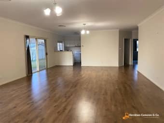 37 Charles Street, Coonabarabran, NSW, 2357