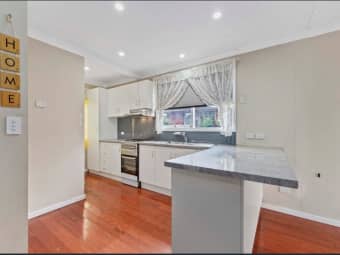 67 Ball Street, Colyton, NSW, 2760