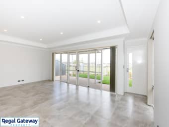 4 Cremorne Lane, Baldivis, WA, 6171