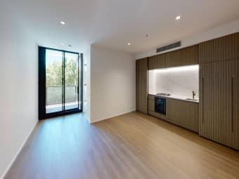 B234/631 Victoria Street, Abbotsford, VIC, 3067