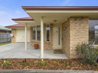 11 Jacaranda Drive, Margate, TAS, 7054