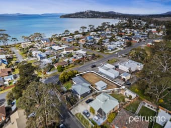 12 Bangalee St, Lauderdale, TAS, 7021
