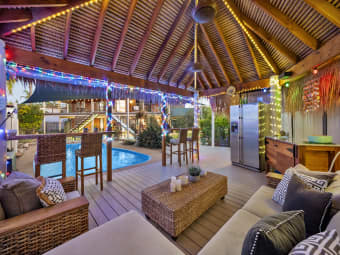 70 Wackett St, Pallarenda, QLD, 4810