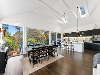 44 The Lookout, Thirroul, NSW, 2515