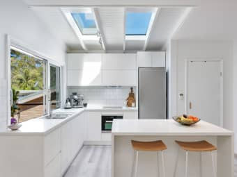 40 Walder Crescent, Avoca Beach, NSW, 2251