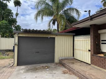 22 Gribble Ave, Armadale, WA, 6112