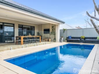 20 Portobello Bnd, Alkimos, WA, 6038