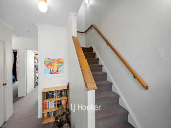 7/25 Upper Esplanade, Bunbury, WA, 6230