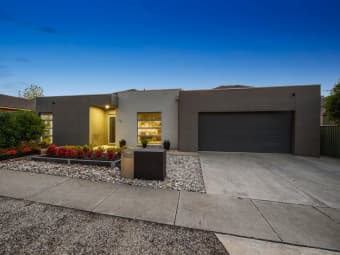 69 McIvor Forest Drive, Junortoun, VIC, 3551