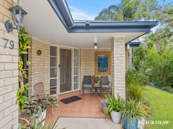 79 Maloneys Dr, Maloneys Beach, NSW, 2536