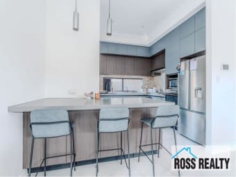 4 Tratton Street, Balga, WA, 6061