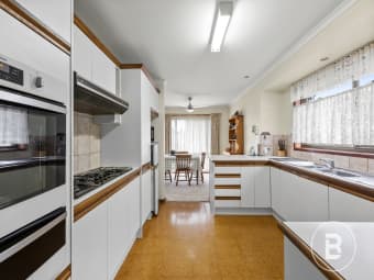 16 Ironbark Drive, Maryborough, VIC, 3465