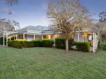 547 Remembrance Dr, Cardigan, VIC, 3352