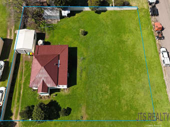 9 Virginia Street, Denman, NSW, 2328