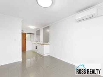12/25 Harper St, Burswood, WA, 6100