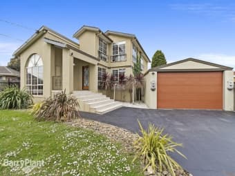 30 Otira Road