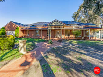 39 Northmoor Dr, Strathdale, VIC, 3550