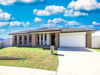 3 Birraw Street, Nambucca Heads, NSW, 2448
