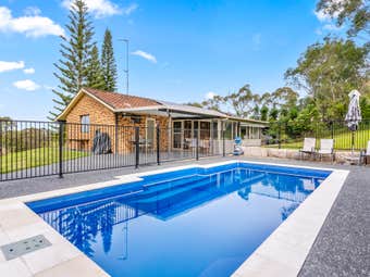 168 Blackbutt Dr, Failford, NSW, 2430