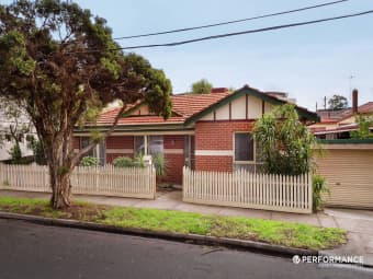 26 Millward Street, Brunswick, VIC, 3056