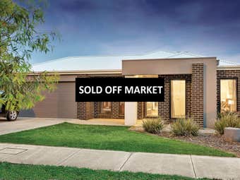 384 Greenhalghs Rd, Delacombe, VIC, 3356