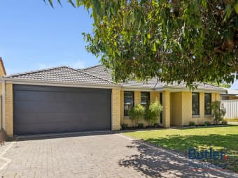 4 Araluen Street, Morley, WA, 6062