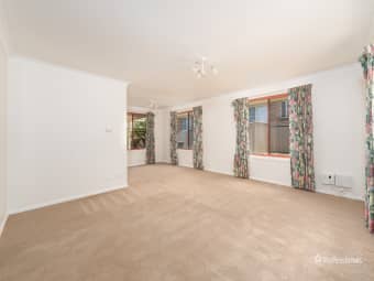 94 Fittler Cl, Armidale, NSW, 2350