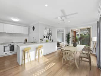 2 Telopea Ave, Caringbah South, NSW, 2229