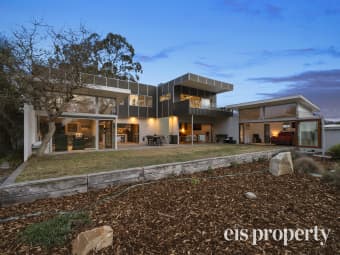 42 Woodhurst Road, Seven Mile Beach, TAS, 7170