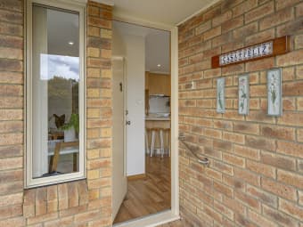 11 Jacaranda Drive, Margate, TAS, 7054