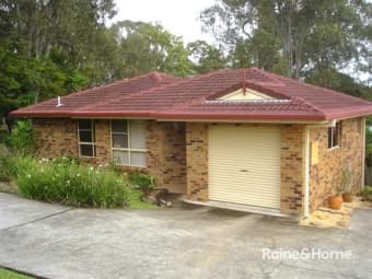 1/47 James Road, Goonellabah, NSW, 2480